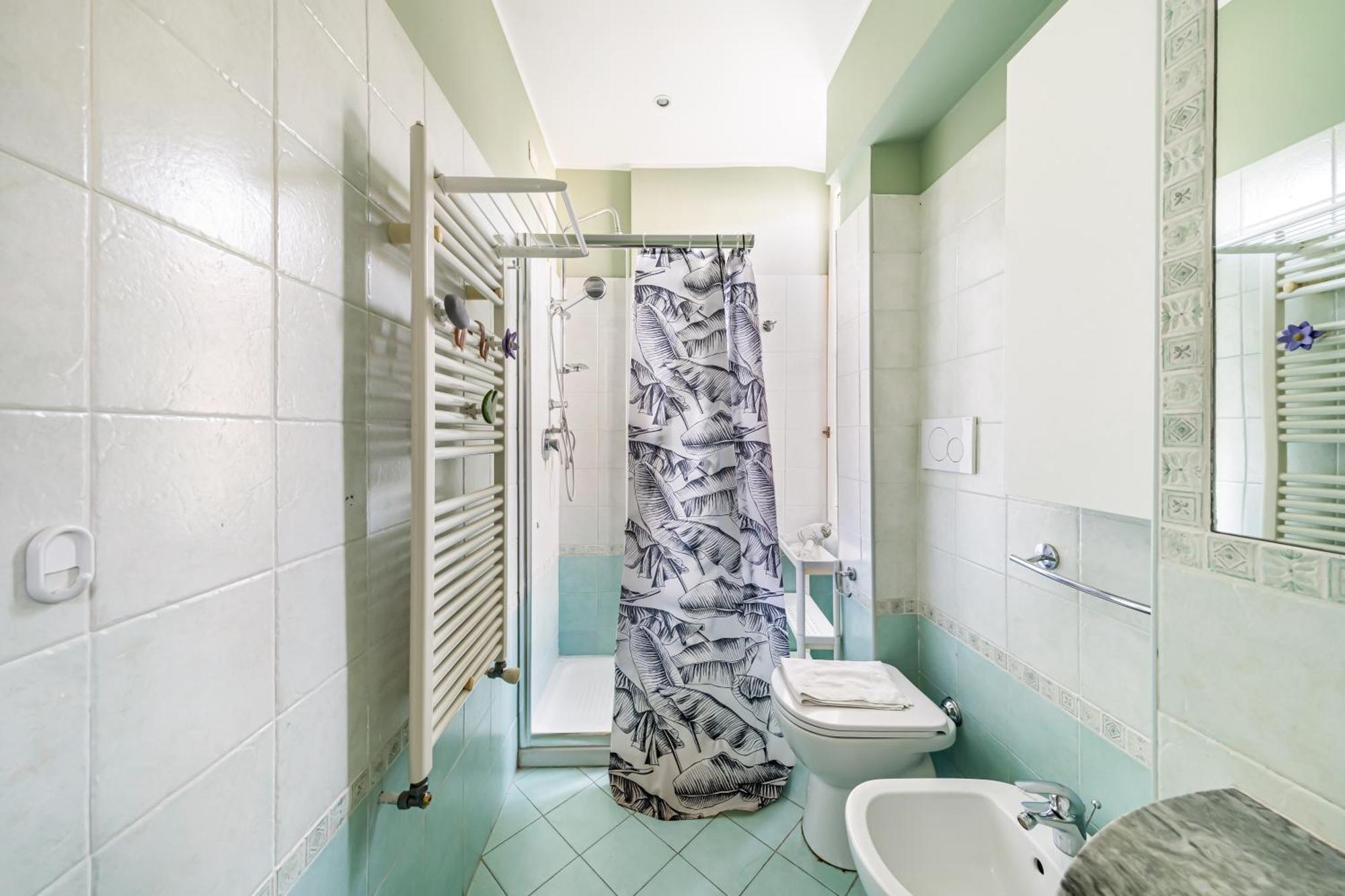 Milano Porta Venezia & Citta Studi Apartment Экстерьер фото